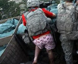 2009'un en çok konuşulan kareleri
