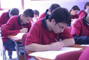 2009'un en iyi liseleri