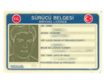 2011'den sonra kimler ehliyet alamayacak?
