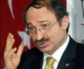 "2020'ye hazırlanmalıyız"