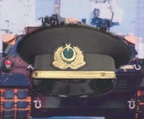 24 general nerede, ne yapıyor?