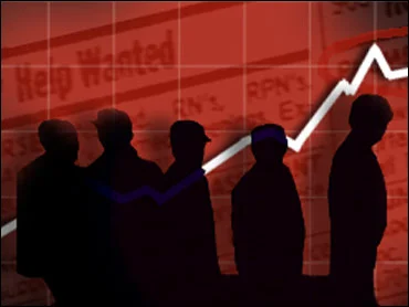 27 milyon kişi işsiz kaldı
