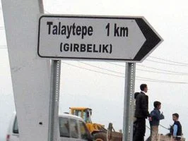 3 dille gelen zenginlik