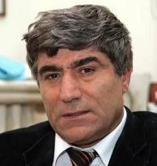 3 yılın ardından yine başlangıçtayız