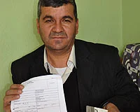 36 yıl sonra şoke eden açıklama...