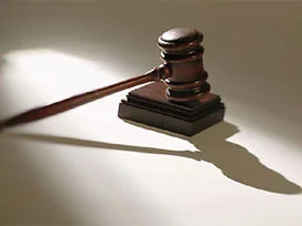39 yıl sonra dava açıldı