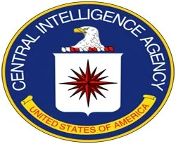 5 CIA ajanı Türkiye'de
