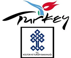 5 fuarda Türkiye'nin adı olacak