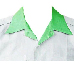 50 bin yeşil iş fırsatı