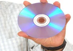 51 NO'lu DVD