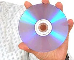 51 nolu DVD'de 'Balyoz' var