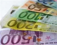 60 milyon Euro istiyorlar