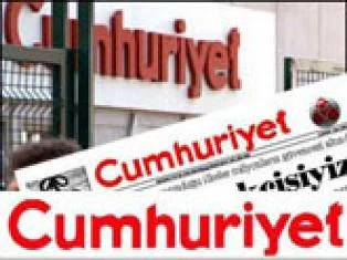 7.5 milyon liranın akıbeti...