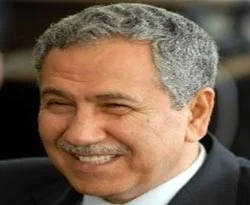''70 milyon Baykal'a gülüyor''