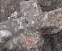 8 bin yıllık ev bulundu
