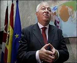 AB Haiti'ye 300 jandarma gönderecek