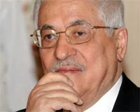 Abbas, Ankara'da destek arayacak