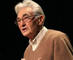 ABD'li muhalif tarihçi Howard Zinn öldü