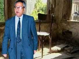 Açılım'ın öncüsü Sezai Karakoç