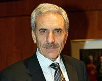Açılıma muhalif vekillere muhtıra