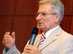 "Adaletsizliği ortadan kaldırıyoruz"