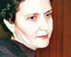 Adli tıp daire başkanına hakaret davası