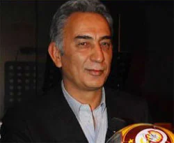 Adnan Polat'dan transfer müjdesi