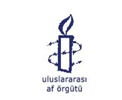 Af Örgütü: İsrail ablukası kalkmalı