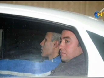 Ağca serbest