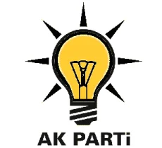 AK Parti adayına 1 yıl 2 ay hapis