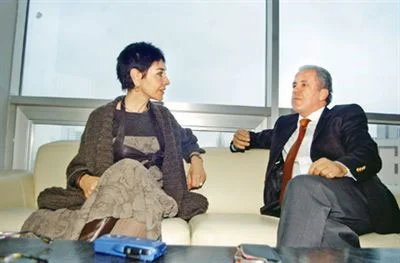 AK Parti bu kez kapatılacak