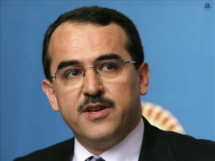 AK Parti'nin anayasa formülü