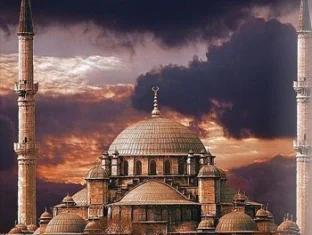 Akıl almaz savaş oyunları