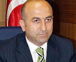 AKPM'de tarihi gün