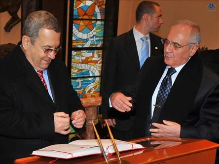 'Alçak koltuk hataydı'