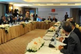 Alevi çalıştayı için 3 gün daha