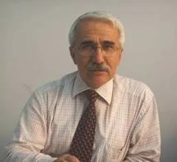 Alevi dernekleri parti çalışmasına soğuk