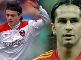 Ali Turan'a alternatif