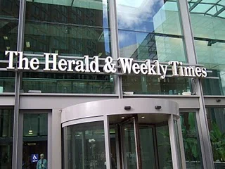 "Allah" diyen Hıristiyan gazeteye tepki