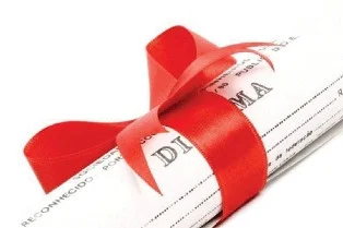 Almanya'da diploma krizi