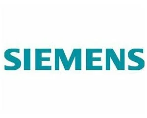 Almanya Siemens ile sarsıldı