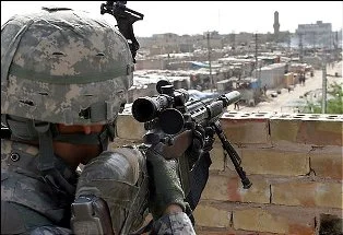 Amerika Haiti'ye operasyon üssü kuruyor