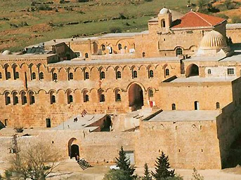 Anadolu'nun tarihi yeniden yazılacak!