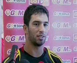 Arda: Avrupa'da oynamak istiyorum