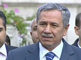'Arınç'tan bizi neden kurtaramadınız'