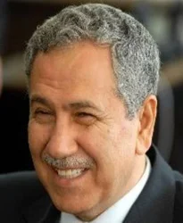 Arınç: Yargı etkilenebilir