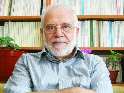 Asıl hedef İran Yemen değil