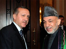 Asker gönderilmeyip asker eğitilecek