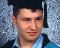 Askerden yürek burkan açıklama