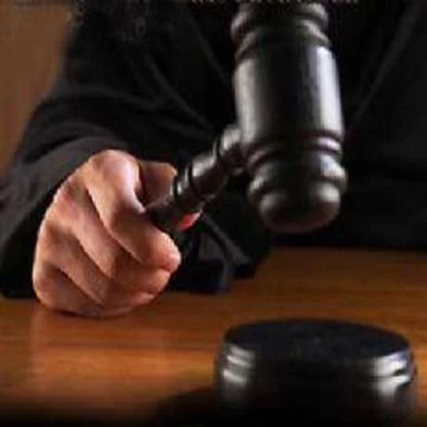 Askere sivil yargı, referanduma gidecek
